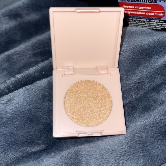 MOTD highlighter never used - Picture 2 of 3